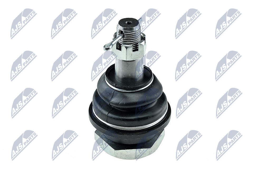 N.T.Y. ZSD-NS-029.NTY Ball Joint for NISSAN