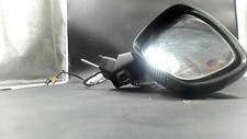 Retroviseur droit (ou coque) Citroen C8