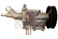 Wasserpumpe FüR Mini R50 R53 R52 2001-2008