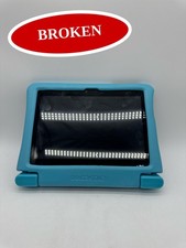 (BROKEN) Dragon Touch 10 in IPS HD Kids Andro...