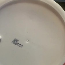 Jekid Acidic Hair Bleaching Lotion 500g - For Damaged Hair