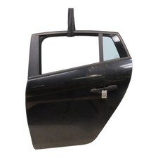 Porte arrière et accessoires Fiat BRAVO