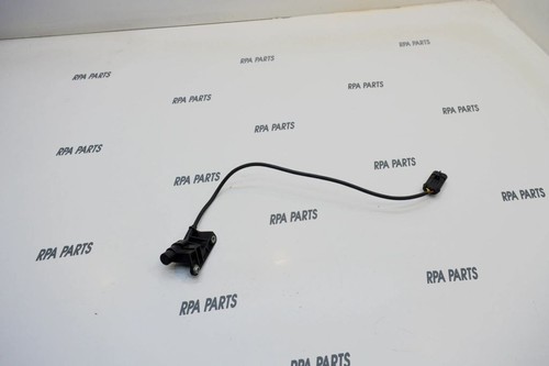 Opel Astra G 1998 Diesel Nockenwellensensor Nockenwellenpositionssensor RPG1067