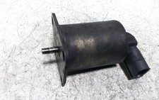 VOLVO S60 I AGR-Ventil 53411462 2.40 Diesel 90kw 2004 27712768