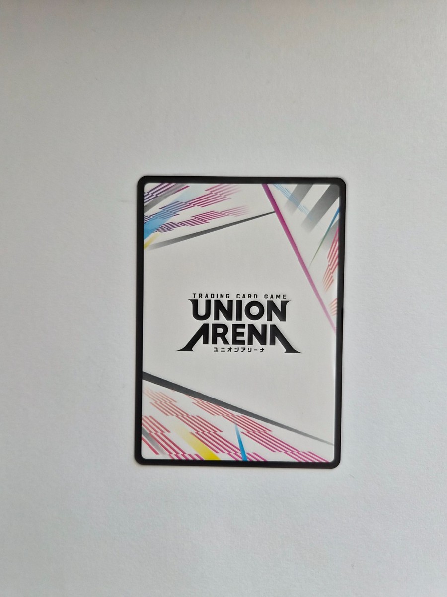 Union Arena: Tokyo Ghoul - Action Point Card (AP05) - UE18BT/TKG-1