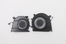 5F10S13926 System FAN W 82E3 AVC