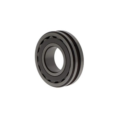 SKF Pendelrollenlager 22230 CCK/W33