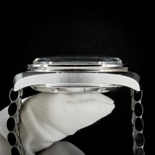 Omega Speedmaster Moonwatch 42mm 310.30.42.50.01.001 - Box & Papers 17