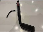 Wii NHL Slapshot Hockey Stick Controller