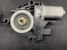 92538 Motor Fensterheber rechts vorne JEEP Grand Cherokee IV (WK, WK2) 931400-10