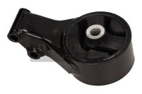 Maxgear Motorlager 40-0201 FüR Saab Opel 3X Vectra YS3F Signum Z02 Z03 Cc F35