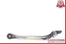 03-12 Mercedes R230 SL500 CLS500 Rear Left Side Thrust Arm Lower Control Arm OEM
