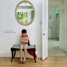 Julie Blackmon - Domestic Vacations