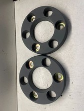 Iveco Daily 6th gen 2018 Radnabendeckel Felgendeckel original 99433624 UTG11475