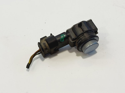 BMW F31 320D, Ultraschallsensor Liquid Blue, 66209261585, 9261585, 0263013574