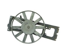 Radiateur Renault R4