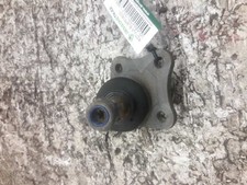 Rotule de suspension Volkswagen GOLF