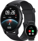 Smart Watch for Men Women(Answer/Make Calls), HD Screen Fitness Tracker IP68 Wat