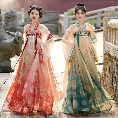 white christmas dresses Black Silk Cheongsam, Chinese Traditional Silk Dress, Black Silk Qipao L / Black