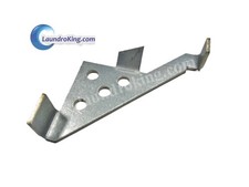 F605381 DOOR LOCK LEVER FOR HUEBSCH, SPEED QUEEN  UNIMAC WASHER