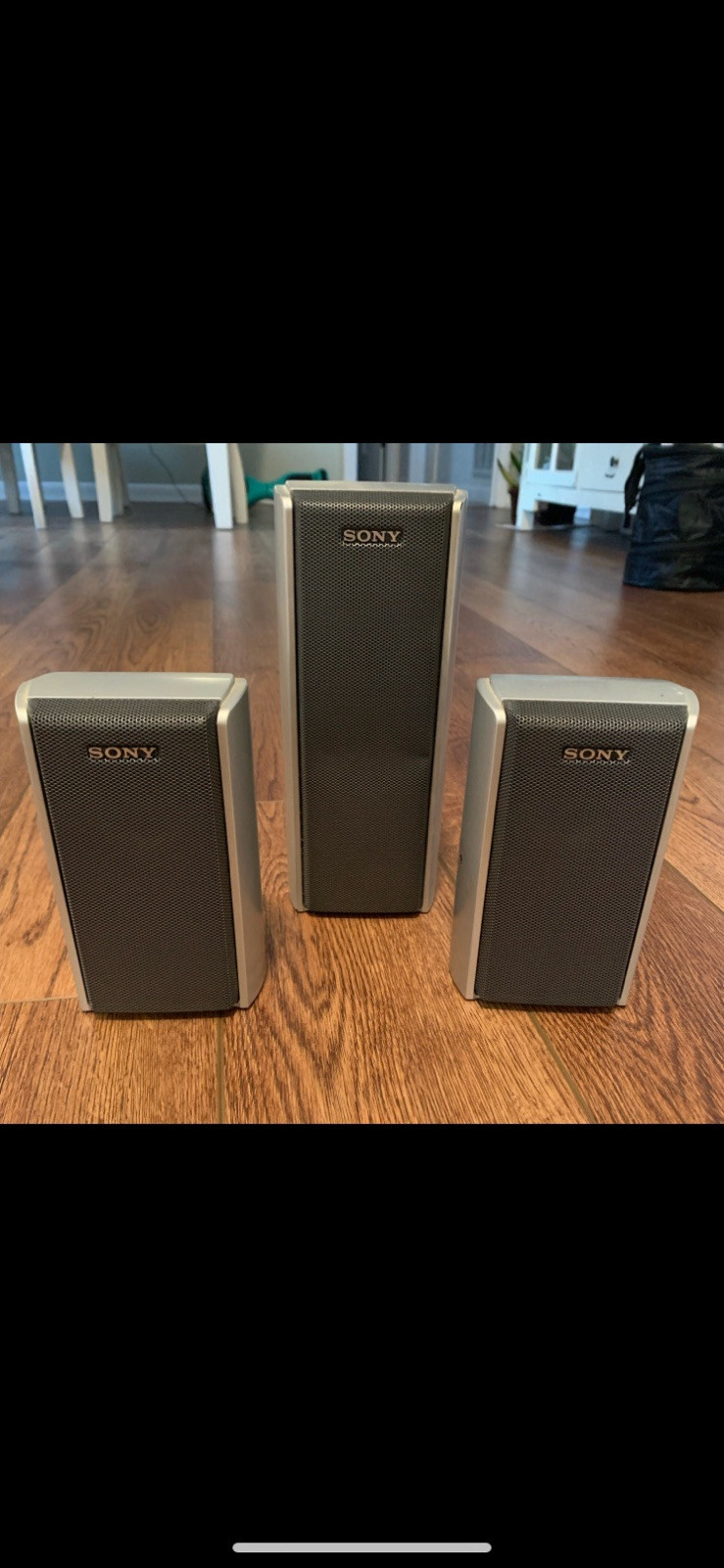 未使用 SONY ソニー 銀製 スプーン Yahoo!オークション - レア 入手困難 ソニー 銀製スプーン SONY 非売品