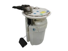 Pompe à essence Subaru B9 TRIBECA