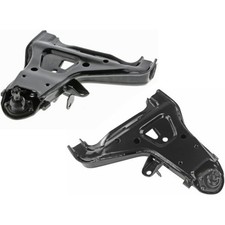 Mevotech Front Lower Control Arms And Ball Joints Set For S10 Sonoma Blazer 4wd Mevotech Front Lower Control Arms And Ball Joints Set For S10 Sonoma Blazer 4wd