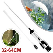 Reinigungspumpe Kiesreiniger Allgemein Einfache Installation für zu Hause