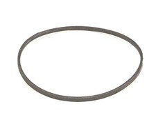 STOELTING 152297 BELT 1" Durable Mechanical System Replacement