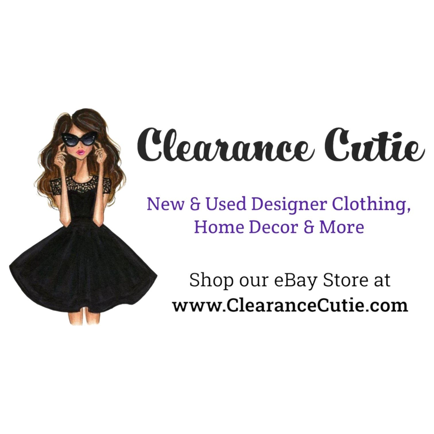 Current Elliott Crossover Button Fly Distressed S… - image 9