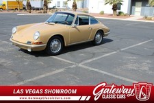1967 Porsche 912 for Sale