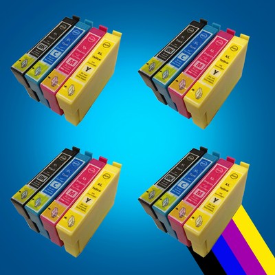 Driver Epson Stylus Sx435w Windows Xp Epson stylus sx435w Windows Driver Download