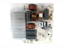 KENWOOD SCHEDA INDUZIONE PER IMPASTATRICI COOKING CHEF KM070 KM096 KM068 KM084