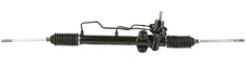 Power Steering Rack & Pinion Assembly For 00-05 Hyundai Accent 04-06 Dodge Verna