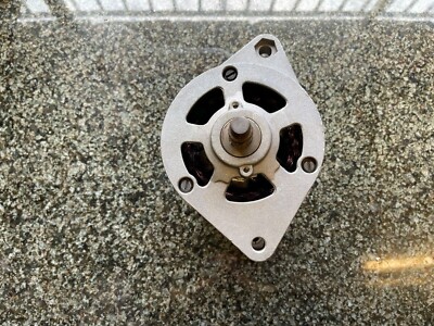 Fiat Alternator NEW A108-14V-33A-1 63362006 127 128 A1000 Regata