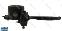 Vorne Hauptbremszylinder Assy FüR Royal Enfield Klassisch Reborn Meteor 350 S2U