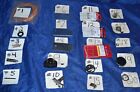Singer 27/127 Long Shuttle Sewing Machine Parts New And Used Original Parts