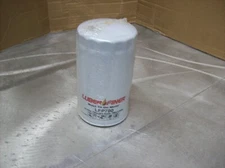 Luber-Finer Genuine NOS Oil Filter LFP780