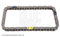 Blue Print Steuerkette Oben FüR Suzuki Grand Vitara I FT GT 2.0 4X4 JT TE TD