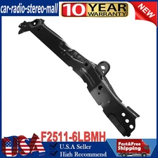 New Fits For Nissan Sentra 2020-2023 Radiator Core Support Bracket Upper Tie Bar