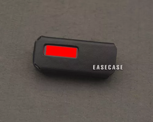 A6 EASECASE Custom-Made Genuine Leather Case For qls-hifi MC01/MC01se