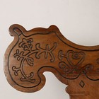 Picture 8 of 10