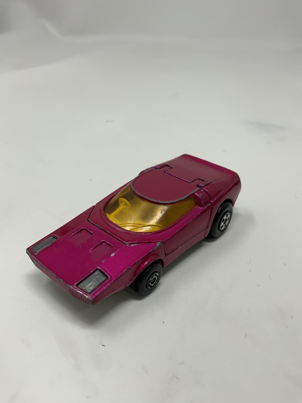 Picture 1 of 12