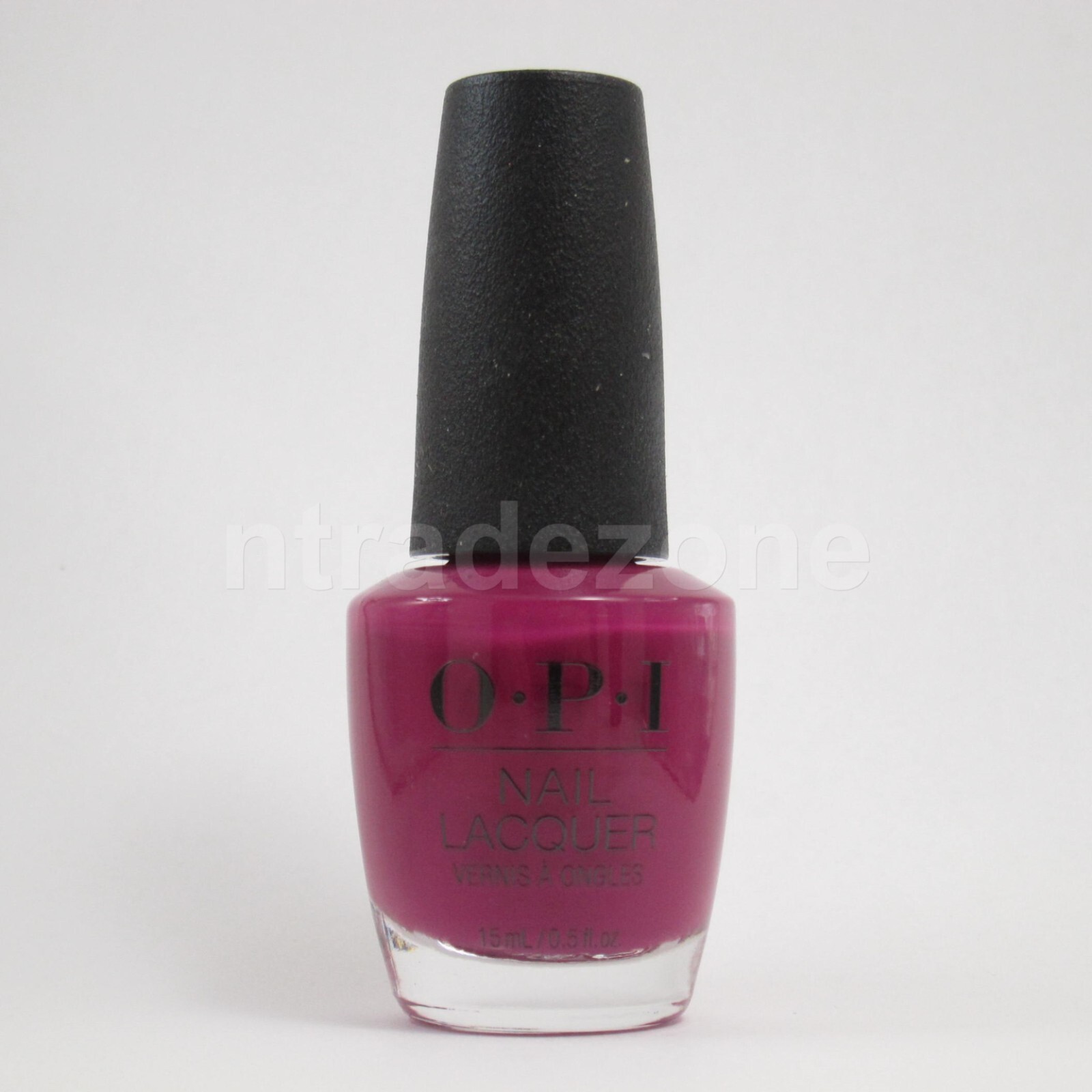 OPI Lacquer Nail Polish Jewel Be Bold Collection 2022 NL HR P01 to P15