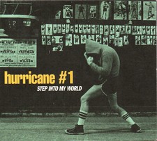 3 MCDs: Manic Street Preachers, Luna (ex Gala...