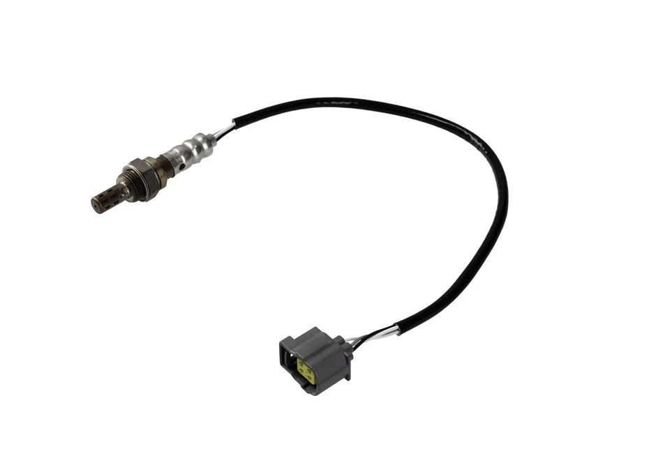 Sonda Lambda Calentada 4 Cables NTK Para RENAULT LAGUNA II - Imagen 4 de 4