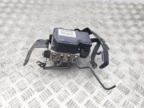 MINI PACEMAN R61 2.0 DIESEL ABS POMPA MODULATORE 9813345 2014 - Foto 2 di 17