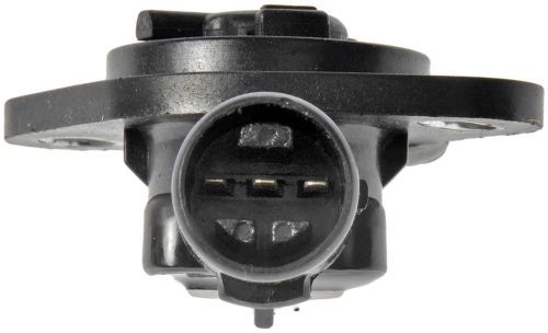 Interruptor acelerador sensor de posición de acelerador T42001 para Honda Civic Acura Integra - Imagen 4 de 4