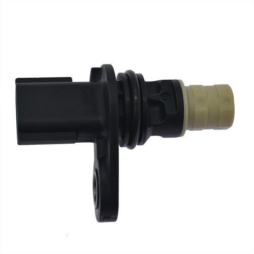 New Crankshaft Position Sensor 23731-1HC5A For Nissan K13 Micra IV E12 Note - Picture 5 of 7