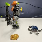 Picture 6 of 10